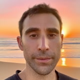 Aral Roca profile's picture